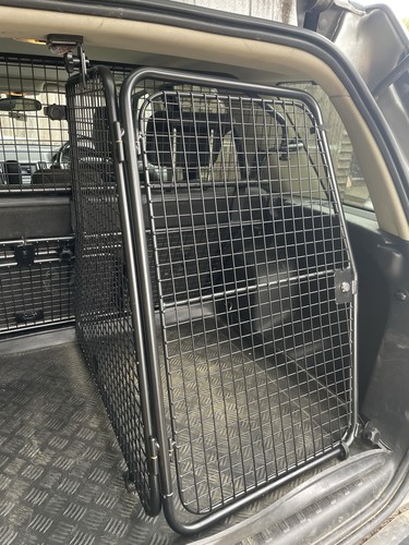 Land rover genuine - genuine, lr002522