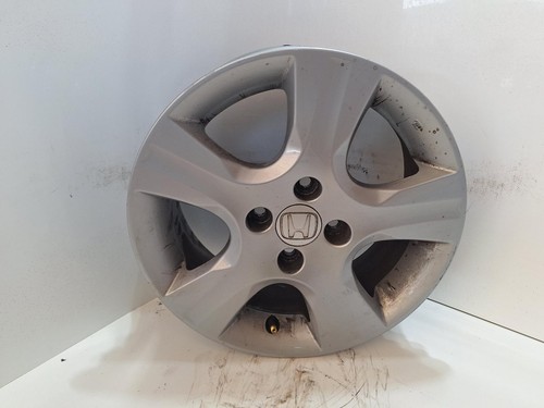 2010 honda jazz - honda,
