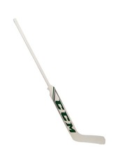 CCM Pro PRO STOCK Goalie Stick