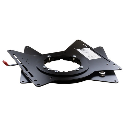 Rhd driver seat - t5-t6,