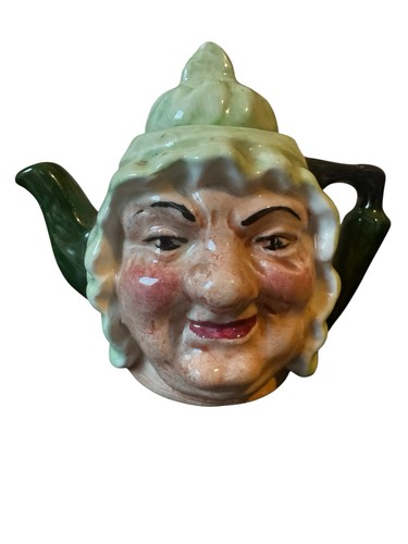 Vintage artone miniature - vintage,