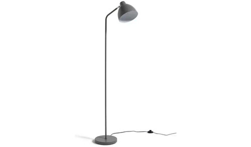 Argos home morlie floor - lamp,