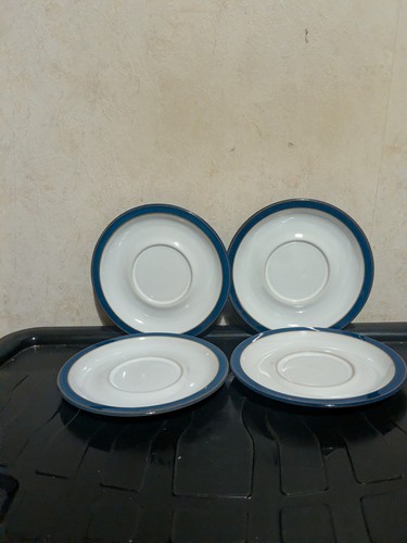 Denby imperial blue large - blue,