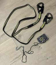 Spinlock Performance Safety