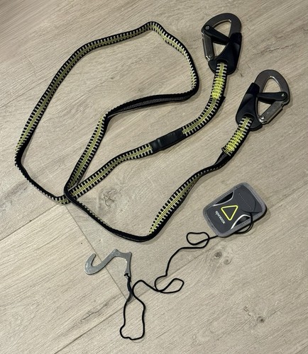 Spinlock performance safety - spinlock,