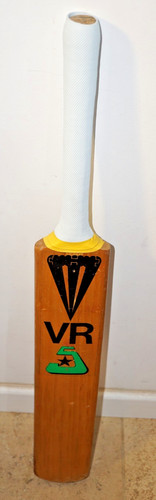 Vintage duncan fearnley viv - fearnley,
