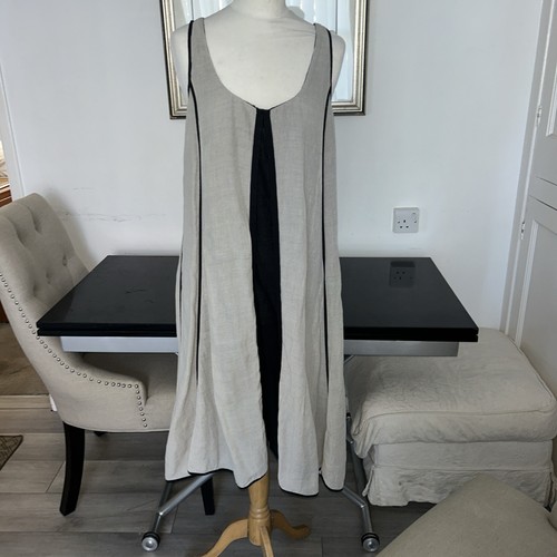 Annette gortz layered dress - layered,