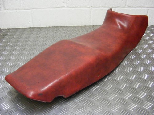 Vfr750 seat honda 1988 1989 - vfr750,