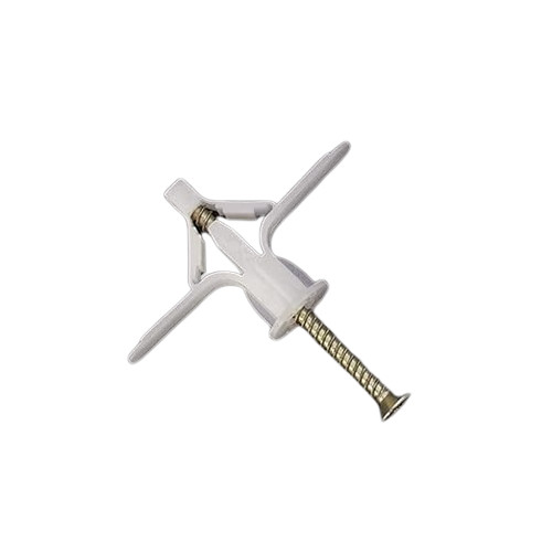 Plasterboard cavity wall rawl - plasterboard,