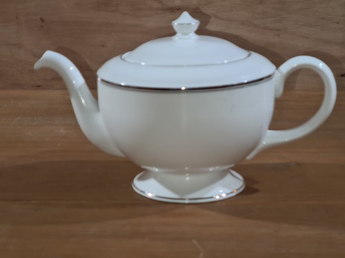 Royal worcester silver - worcester,