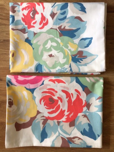 Pillowcases made cath - 2,