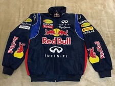 Unisex F1Team Racing Adults