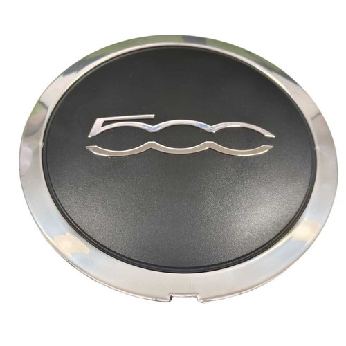 For fiat 500 - alloy, wheel