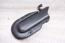 Honda CB 500 PC32/97 97-98