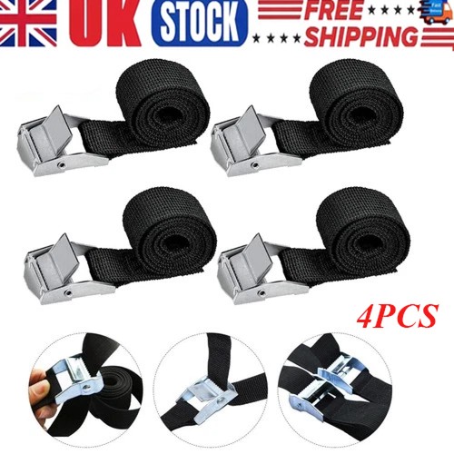 4pcs strap replace for thule - for,
