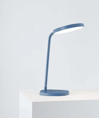 Lumie task sad - light, therapy