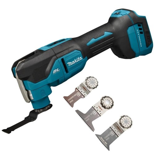 Makita dtm53z 18v - 18v, lxt