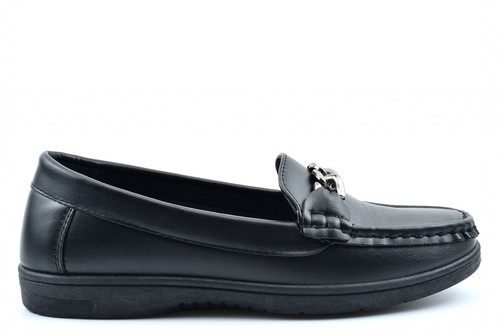 Girls school shoes womens - girls,