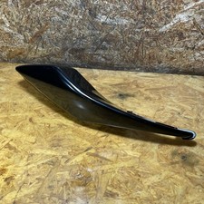 Suzuki GSXR1000 K5 K6 Rear