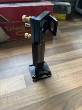 Co2 Laser 20mm Mirror Mount