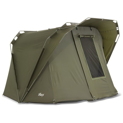 Lucx carp tent 2 - tent,