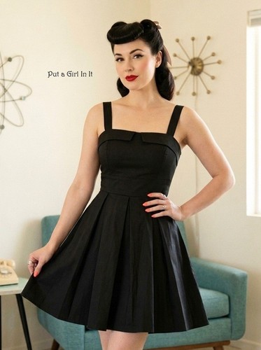 New rockabilly retro - rockabilly,