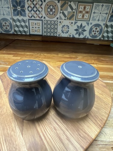 Denby saville grey - saville,