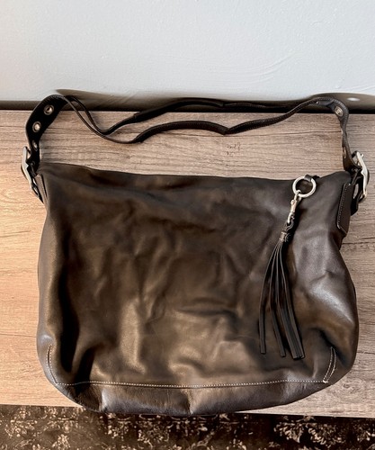 Coach bundle black - coach,