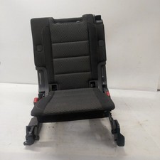 2018-2024 VOLKSWAGEN TOURAN