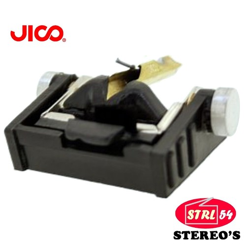 Vn45 sas bore stylus - he/mr,