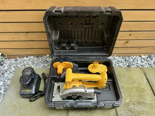 Dewalt dw936 18v cordless - dw936,