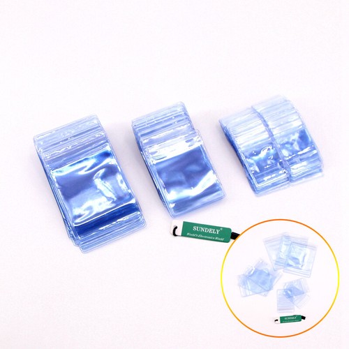 100x premium durable grip seal - 100x,