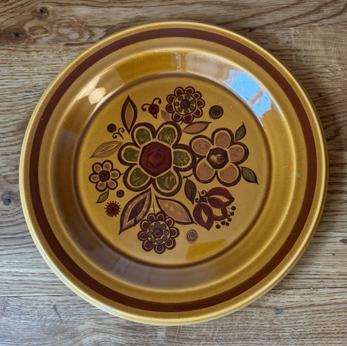 Vintage 1970s royal worcester - vintage,