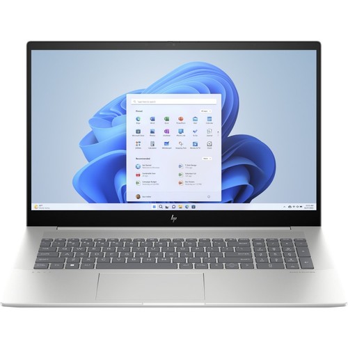 Envy fhd laptop - 17.3",
