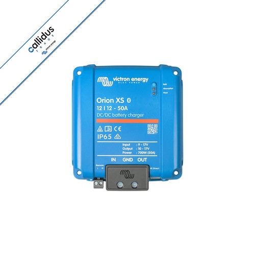 Victron orion 50a dc - victron,