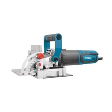 Erbauer Electric Biscuit