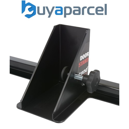 Trend stand door holder - trend, d/stand/a