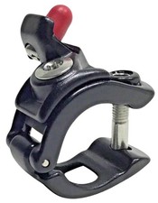 SRAM Avid MMX MatchMaker Right