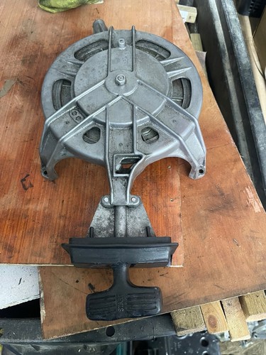 Yamaha mariner 40hp - yamaha/, outboard