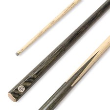 Baize Master 48 Inch 1 Piece