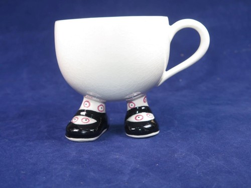 Vintage carlton lustre walking - vintage,