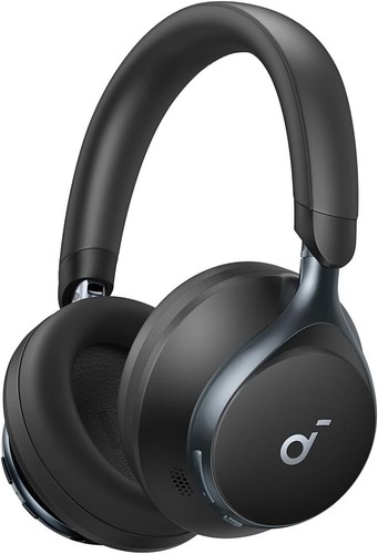 Soundcore anker space one - soundcore,
