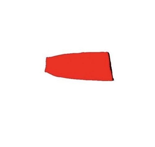 Dust bag for milwaukee - dust,