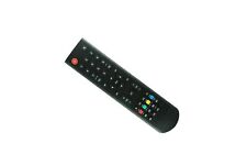 Remote Control For SABA