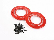 CNC Metal outside ring for 1/5