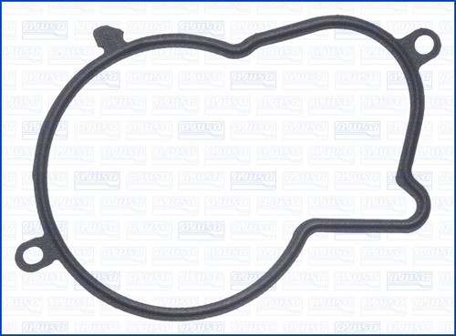 Ajusa 01483000 seal - ajusa, injection