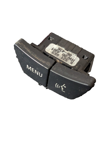 Bmw e60 e63 e64 - e63, idrive
