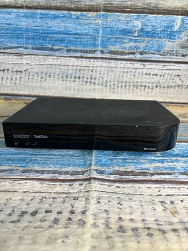 Huawei dn372t youview talktalk - huawei,