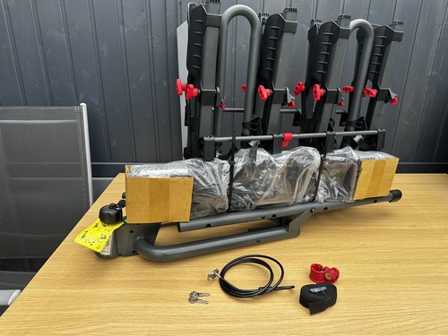 Halfords advance bike tow - advance,