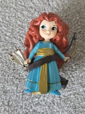 Disney Animators' Collection